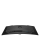 ASUS ROG Strix OLED XG34WCDG - 1416570 - zdjęcie 5